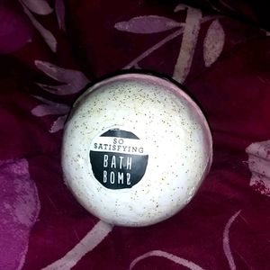 Bathbombs